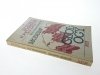 SCIENCE FOR EVERYONW. MODERN GEOLOGY - Yasamanov